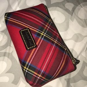 Small Makeup Bag